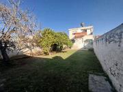 Casa 2 dorm+ Depto 1 dorm, ideal p/ rentas B Colon