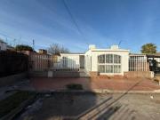 Casa 2 Dorm en Don Bosco