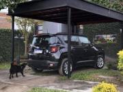 Casa 2 Dorm. en Las Talitas