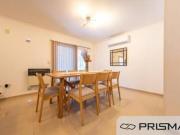 Casa 2 dorm Housig Casa Gigena APTO CREDITO