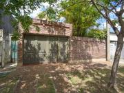 Casa 2 Dorm Impecable construcción