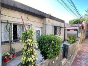 Casa 2 dorm interna Zona Sur