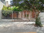 Venta casa Monseñor P Cabrera Cordoba capital