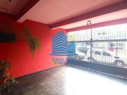 Casa 2 dorm na Freguesia do Ó Zona Norte Excelente...