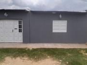 CASA 2 DORM PATIO Y COCHERA REFACCIONADA A NUEVA