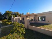 CASA 2 DORM, PILETA Y GRAN LOTE EN COL TIROLESA