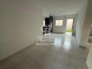 Casa 2 dorm. refaccionada a nueva en Sgto. Cabral