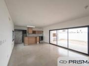 CASA 2 DORM RINCONES DE MANANTIALES NO APTO CRÉDITO