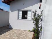 CASA 2 DORM SENDO 1 SUÍTE PARA VENDA EM MONGAGUÁ...