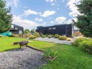 Casa 2 dorm, sobre Lote en esquina Oportunidad!