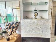 Casa 2 Dorm Terra Nova Alvorada