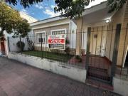 CASA 2 DORM! VILLA CABRERA!