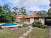 CASA 2 DORM. Y PILETA EN ALTOS DE LAS VERTIENTES