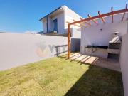 Casa 2 dormi. à venda, 73 m² R$ 345.000 Golfinhos...