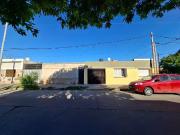 CASA 2 DORMI CON PATIO COCHERA Y DEPTO GRAL BUSTOS