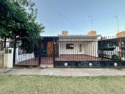 CASA 2 DORMI + QUINCHO B° SAN CARLOS DE HORIZONTE