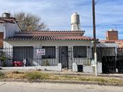 CASA 2 DORMIT, PATIOS, COCHERA, A. GRACIA BARRIO EL...