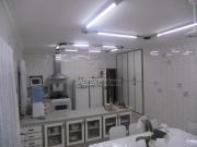 CASA, 2 DormitÃ³rio s Bairro Colonial