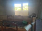 Casa, 2 dormitãrios