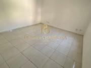 Casa 2 dormitÃ³rios