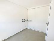 Casa 2 dormitÃ³rios, 90mÂ² venda R$ 980.000 ou aluguel...