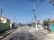 Casa 2 DormitÃ³rios para locaÃ§Ã£o em MaricÃ¡ RJ