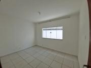 Casa 2 dormitÃ³rios para LocaÃ§Ã£o em SÃ£o GonÃ§alo,...