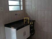 Casa 2 dormitÃ³rios, Sala, Cozinha e Banheiro Ã 400...