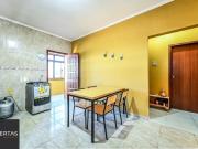 Casa 2 dormitÃ³rios Ã venda Agronomia Porto Alegre/RS