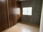 Casa 2 dormitÃ³rios Ã venda Gran Ville AnÃ¡polis/GO