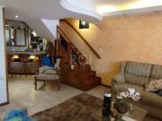 Casa 2 dormitÃ³rios Ã venda HÃpica Porto Alegre/RS