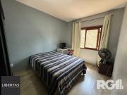 Casa 2 dormitÃ³rios Ã venda HÃpica Porto Alegre/RS