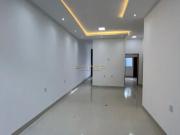 Casa 2 dormitórios à venda Jardim dos Ipês Anápolis/GO Casa 2 dormitórios à venda Jardim dos Ipês Anápolis/GO