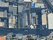 Casa 2 dormitórios à venda para reforma ou demolição,...