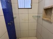 Casa 2 dormitórios à venda Residencial do Trabalhador...