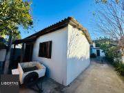 Casa 2 dormitÃ³rios Ã venda Restinga Porto Alegre/RS