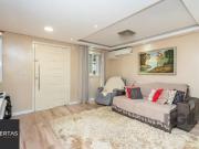 Casa 2 dormitÃ³rios Ã venda Santa Rosa de Lima Porto...