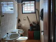 Casa 2 dormitÃ³rios Ã venda Santa Tereza Porto Alegre/RS