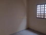 Casa 2 dormitÃ³rios Ã venda Vila Mariana AnÃ¡polis/GO