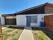 Casa 2 dormit y 1 Baño Remodelada OPORTUNIDAD!
