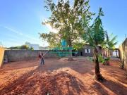 Casa 2 dormitórios 100% TÉRREA QUINTAL E VAGA SERRA...