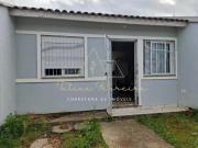 Casa 2 Dormitórios à Venda Cachoeirinha RS