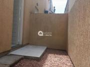 Casa 2 dormitórios em Condomínio na Restinga