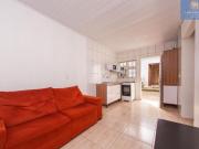 Casa 2 dormitórios em Montenegro