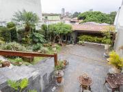 Casa 2 dormitório à venda no Jd. Bela Vista Osasco / SP