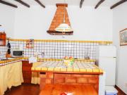 Casa 2 Dormitorio Agüimes Agüimes ES77951050