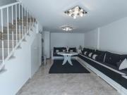 Casa 2 Dormitorio Algorfa Alicante ELS95353109