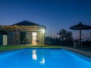 Casa 2 Dormitorio Alhaurín El Grande Alhaurín El Grande...