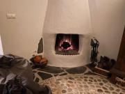 Casa 2 Dormitorio Alicante Alicante ES77951278