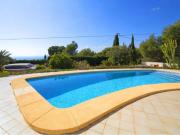 Casa 2 Dormitorio Alicante Communidad Valencia ES100205578